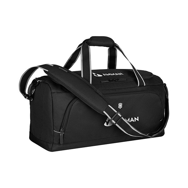 C611720 VICTORINOX® JOURNEY COLLETION VOYAGE